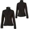 Salomon Minim Softshell Jacket - Women's