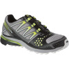 Salomon XR Crossmax Guidance Trail Running Shoe - Women's