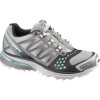 XR Crossmax Guidance Trail Running Shoe - Women's