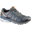 Salomon XR Crossmax Guidance Trail Running Shoe - Men's