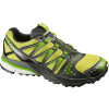 Salomon XR Crossmax Neutral Trail Running Shoe - Women's