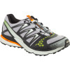 Salomon XR Crossmax Neutral Trail Running Shoe - Men's