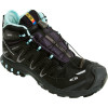 Salomon XA Pro 3D Mid GTX Ultra Running Shoe - Women's
