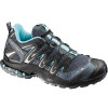 XA Pro 3D Ultra 2 Trail Running Shoe - Women's