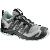 XA Pro 3D Ultra 2 Trail Running Shoe - Women's