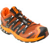 Salomon XA Pro 3D Ultra 2 Trail Running Shoe - Men's