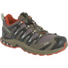 Salomon XA Pro 3D Ultra 2 Trail Running Shoe - Men's