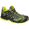 XA Pro 3D Ultra 2 Trail Running Shoe - Men's