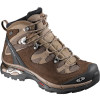 Salomon Comet 3D GTX Backpacking Shoe - Women's