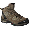 Salomon Comet 3D GTX Backpacking Boot - Men's