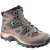 Salomon Discovery GTX Hiking Boot - Women's