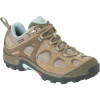 Salomon Exit 2 GTX Hiking Shoe - Women's