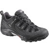 Salomon Exit 2 GTX Hiking Shoe - Men's