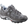 Salomon Exit Aero 2 Hiking Shoe - Women's