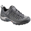Salomon Exit Aero 2 Hiking Shoe - Men's