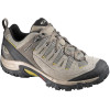 Salomon Exit Aero 2 Hiking Shoe - Men's