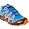 Salomon Speedcross 2 GTX Trail Running Shoe - Backcountry Exclusive - Men's