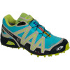 Salomon Speedcross 2 GTX Trail Running Shoe - Backcountry Exclusive - Women's