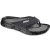Salomon RX Break LTR Sandal - Men's