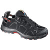 Salomon TA 2 Mat Sandal - Men's