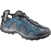 TA 2 Mat Sandal - Men's