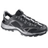 Salomon Light Amphib 3 Shoe - Men's