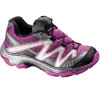 XT Wings Hiking Shoe - Girls'