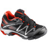XT Wings Hiking Shoe - Boys'