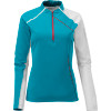 XT Softshell 1/2-Zip T-Shirt - Long-Sleeve - Women's