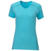 Salomon Minim Tech T-Shirt - Short-Sleeve - Women's