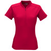 Arpette Wool T-Shirt - Short-Sleeve - Women's