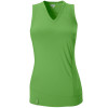 Whisper ll Tank Top - Women's