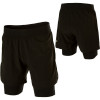 Salomon XR Short - Women's
