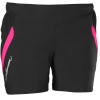 XT II Lite Short - Women's