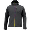 Salomon XA WS Softshell Jacket - Men's