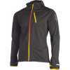 XA WS Softshell Jacket - Men's