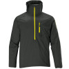 Salomon Minim Ultimate Pullover Jacket - Men's