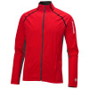 Salomon XT Softshell Jacket - Men's