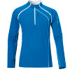 XT Softshell 1/2-Zip T-Shirt - Long-Sleeve - Men's