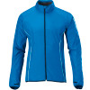 Salomon Fast III Jacket - Men's