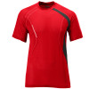 Salomon Trail Runner II Tech T-Shirt - Short-Sleeve - Men's