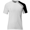 Salomon Trail Runner II Tech T-Shirt - Short-Sleeve - Men's