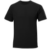 Moto Tech T-Shirt - Short-Sleeve - Men's