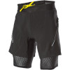 EXO II Wings TW Short - Men's