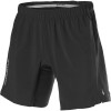 XA Series V Short - Men's