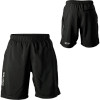 HK II Short - Men's