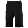 Salomon Contour Short - Men's
