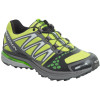 XR Crossmax Guidance CS Trail Running Shoe - Men's