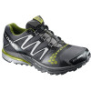 XR Crossmax Neutral CS Trail Running Shoe - Men's