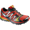 XR Crossmax Neutral CS Trail Running Shoe - Men's